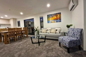 Lovely Brand New Home 26